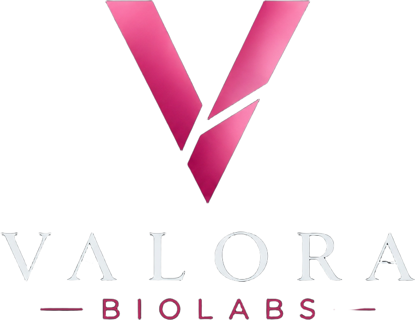 Valora BioLabs
